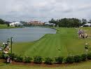 THE PLAYERS Championship