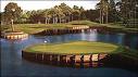 TPC Sawgrass