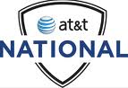 AT&T National