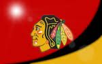 Chicago Blackhawks