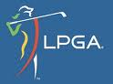 LPGA Tour