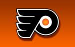 Philadelphia Flyers