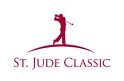 St. Jude Classic