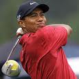 Tiger Woods