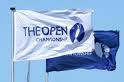 British Open Championship