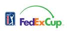 FedEx Cup PGA TOUR