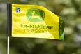 John Deere Classic