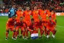 Netherlands World Cup