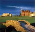 St. Andrews Golf